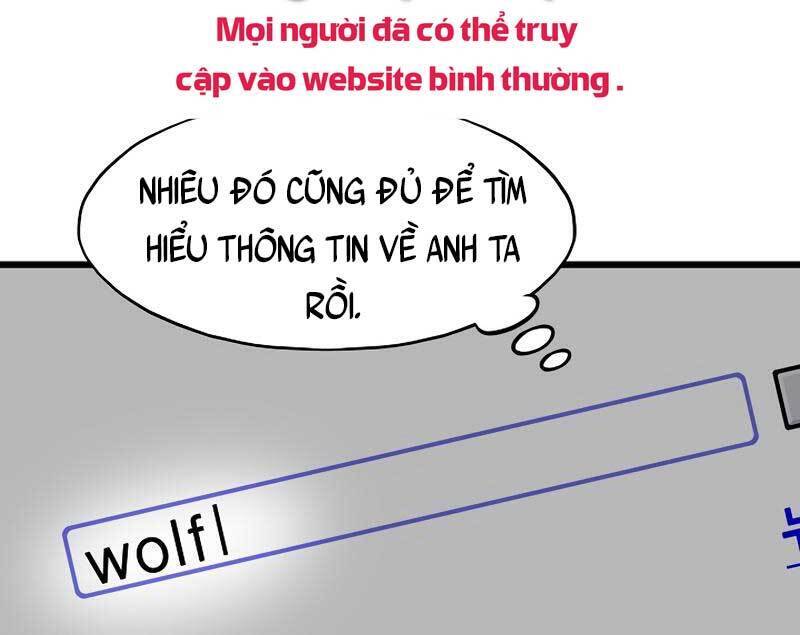 Hồi Quy Giả Chap 3 - Next Chap 4