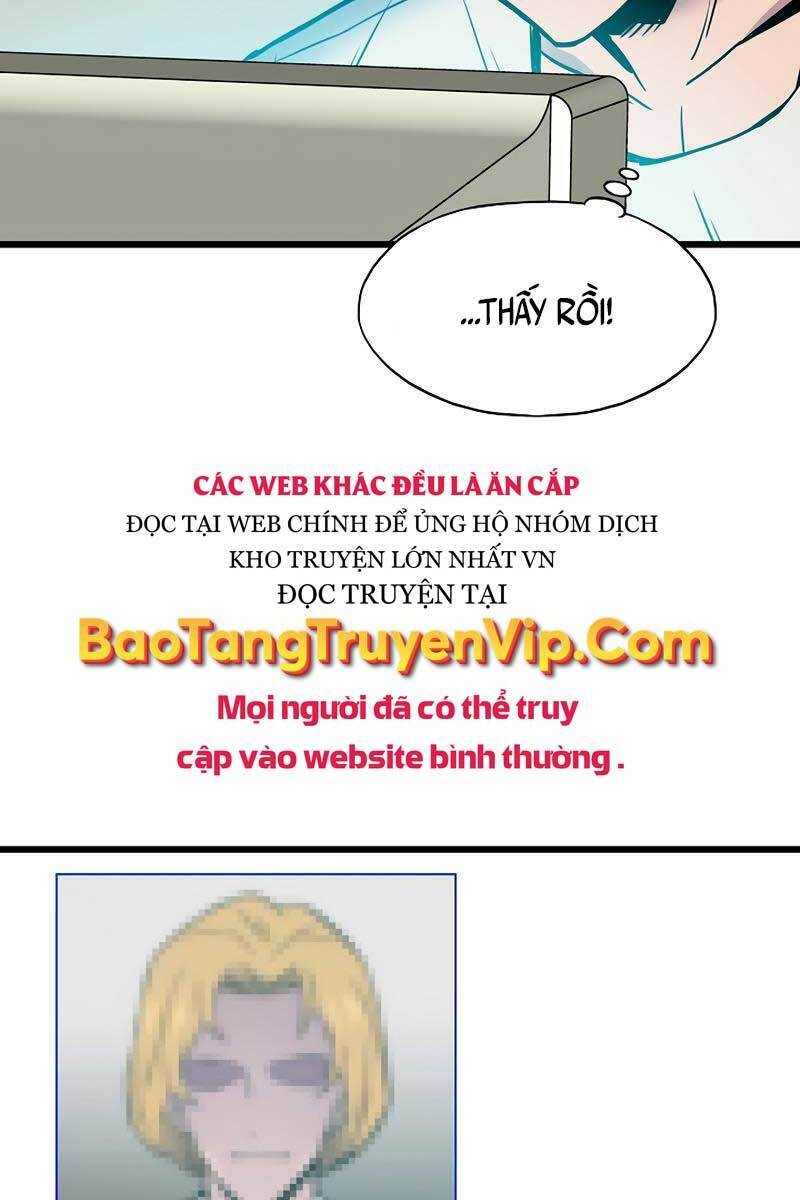 Hồi Quy Giả Chap 3 - Next Chap 4