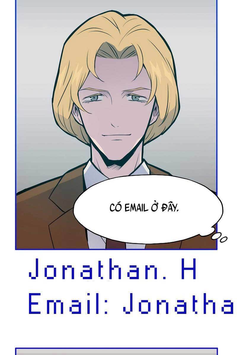 Hồi Quy Giả Chap 3 - Next Chap 4