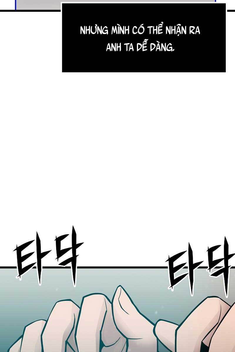 Hồi Quy Giả Chap 3 - Next Chap 4