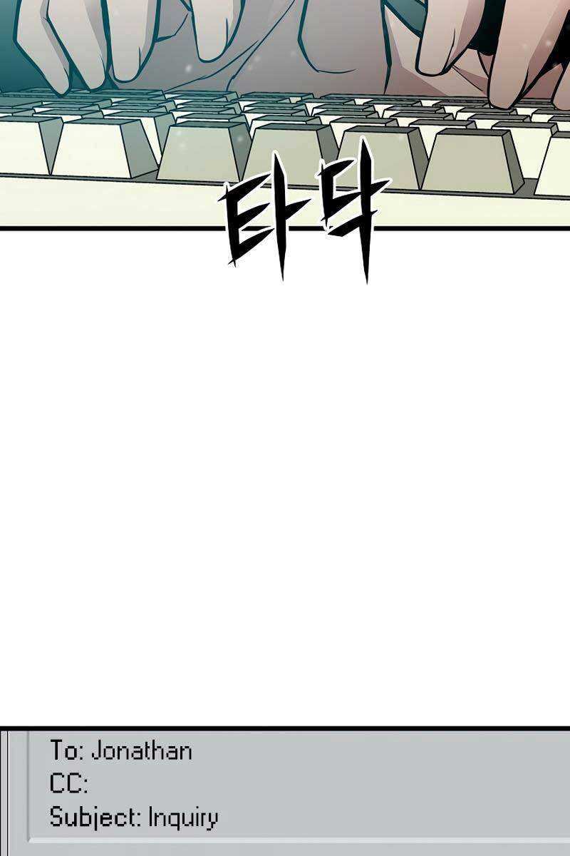 Hồi Quy Giả Chap 3 - Next Chap 4