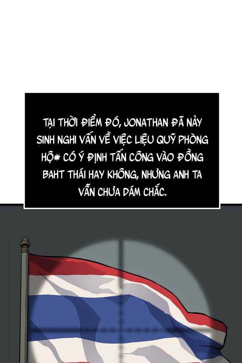 Hồi Quy Giả Chap 3 - Next Chap 4