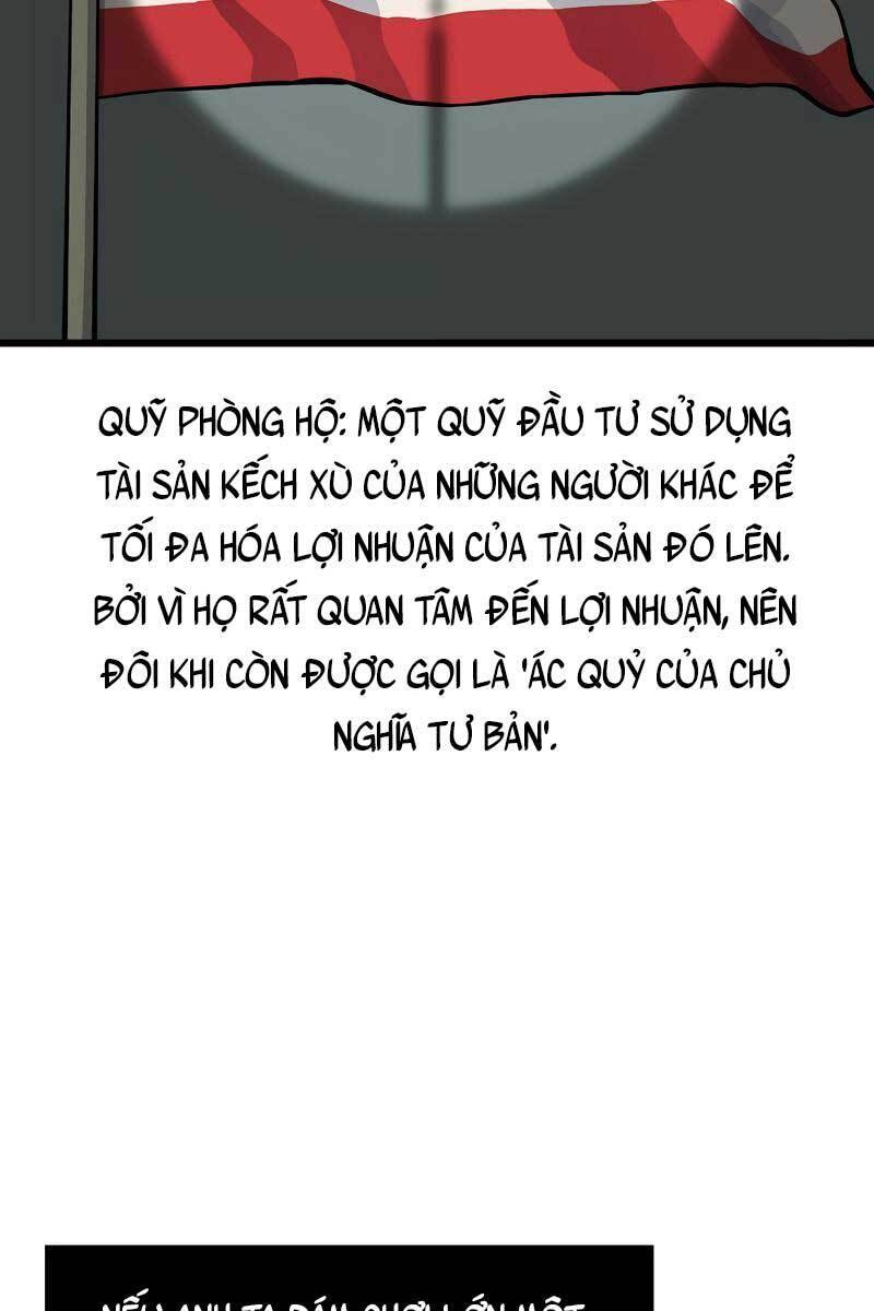 Hồi Quy Giả Chap 3 - Next Chap 4