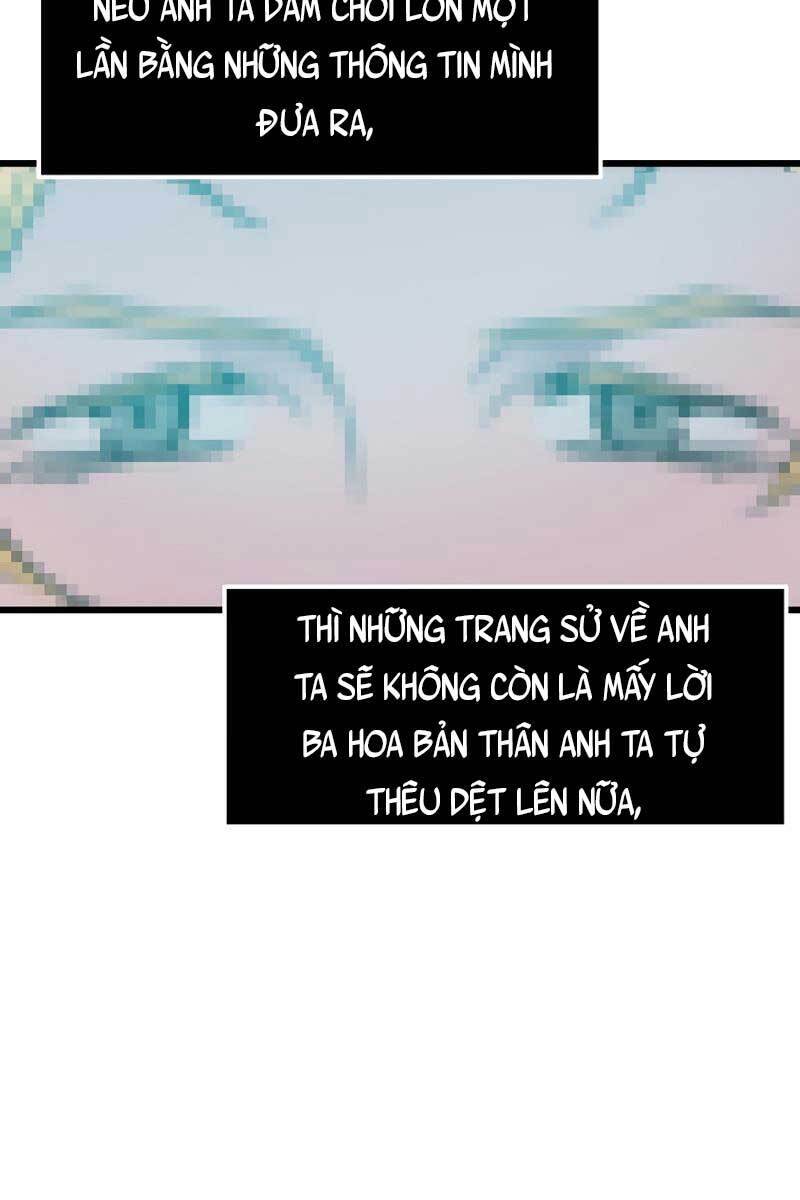 Hồi Quy Giả Chap 3 - Next Chap 4