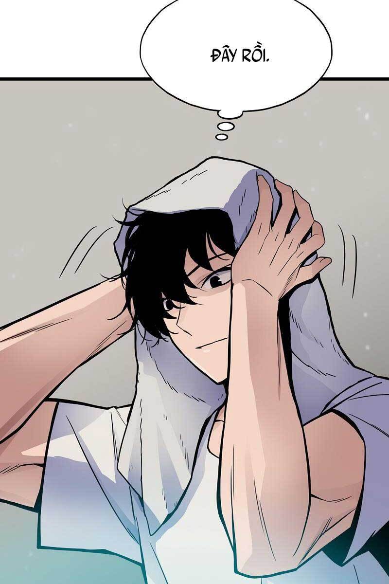 Hồi Quy Giả Chap 3 - Next Chap 4