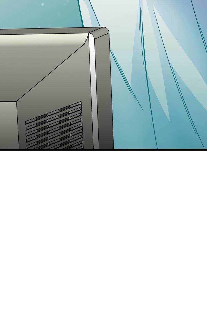 Hồi Quy Giả Chap 3 - Next Chap 4