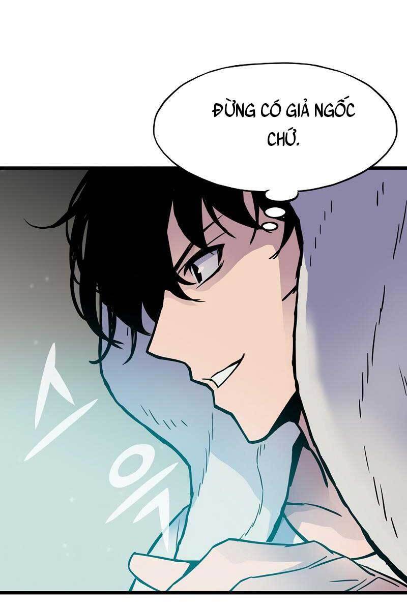 Hồi Quy Giả Chap 3 - Next Chap 4