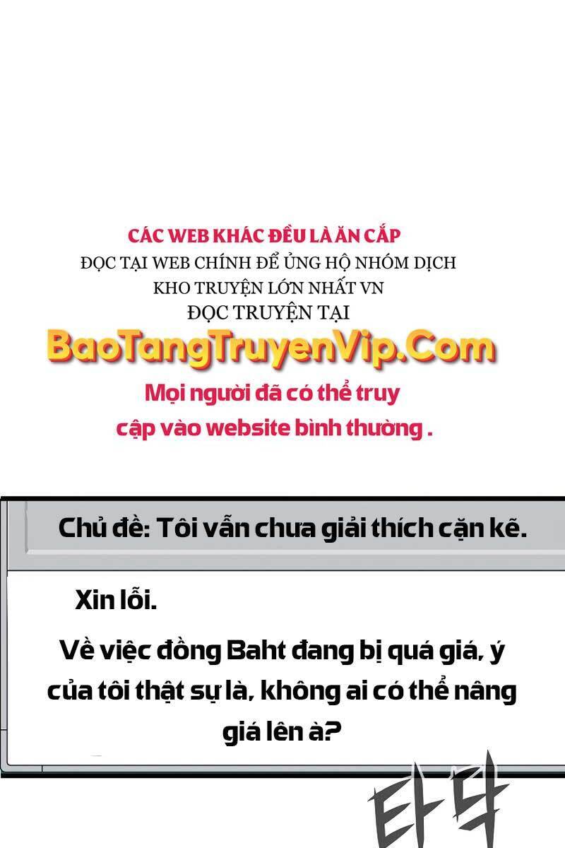 Hồi Quy Giả Chap 3 - Next Chap 4