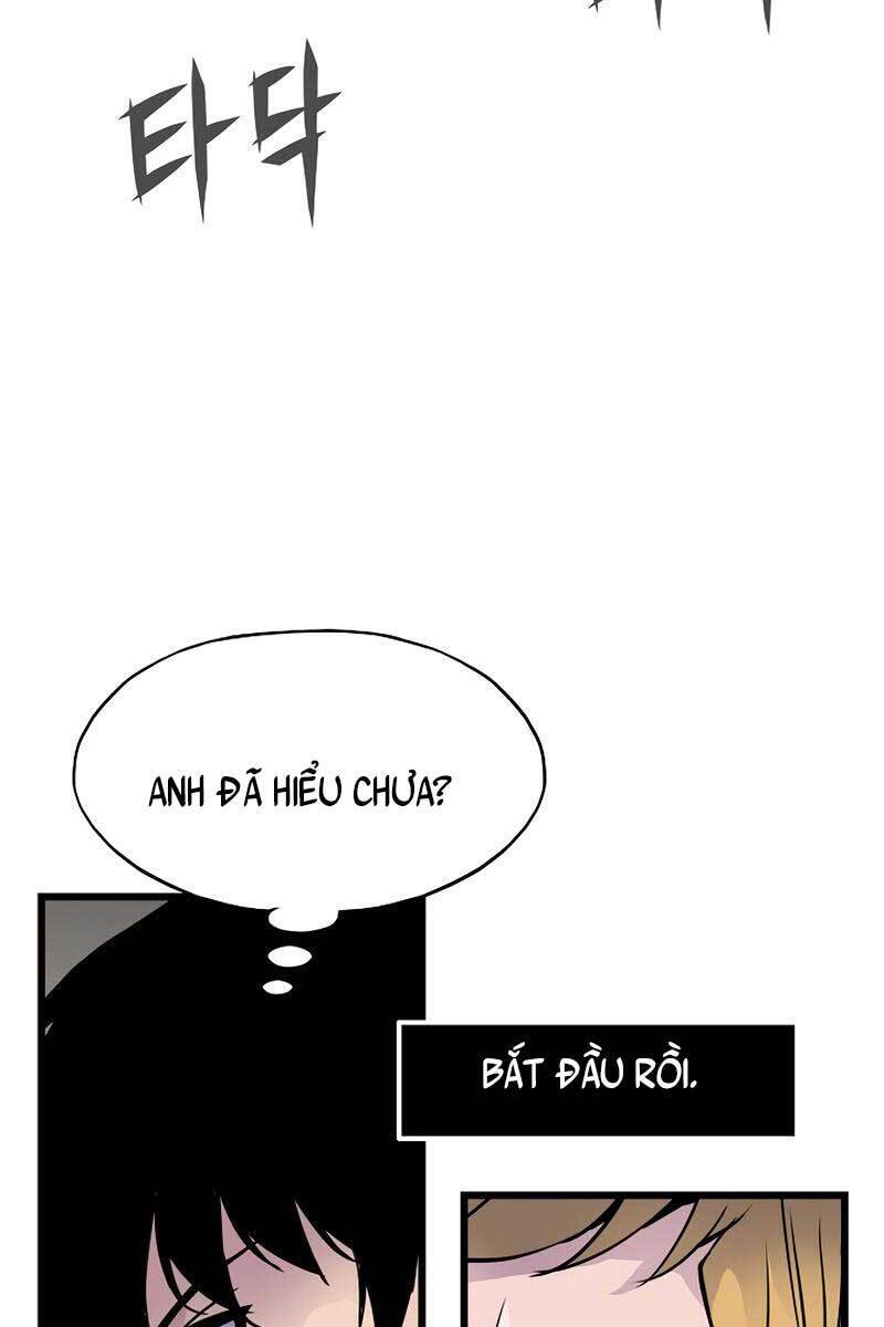 Hồi Quy Giả Chap 3 - Next Chap 4