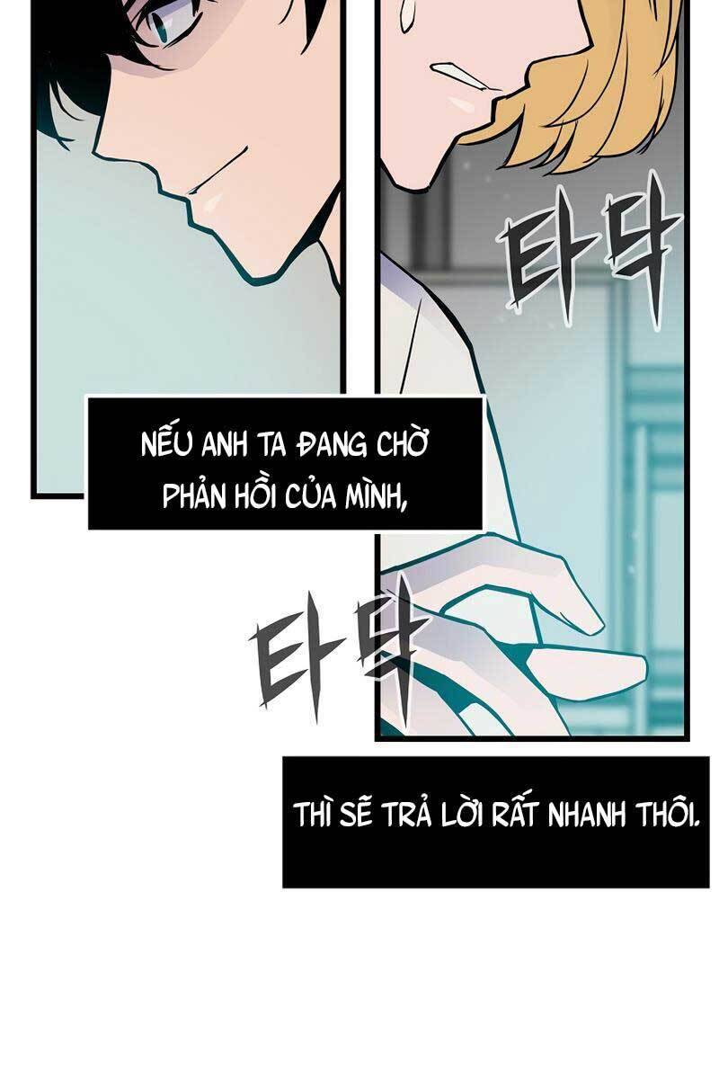 Hồi Quy Giả Chap 3 - Next Chap 4