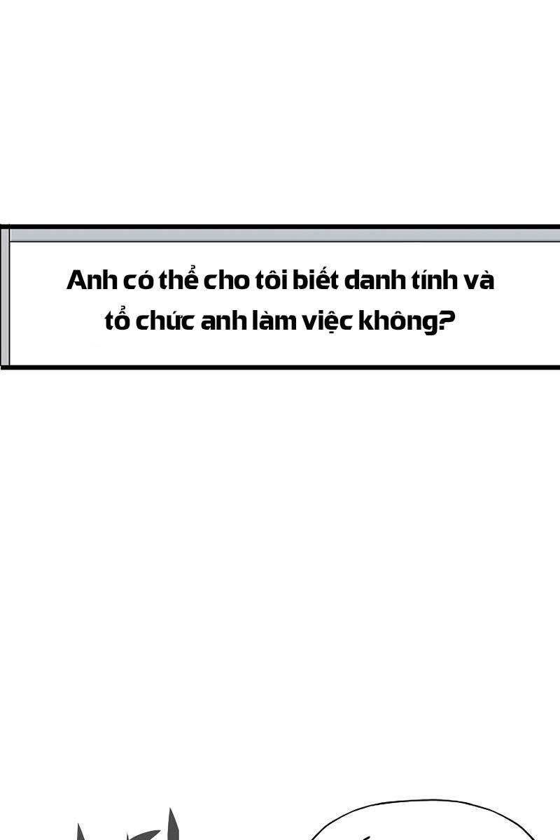 Hồi Quy Giả Chap 3 - Next Chap 4