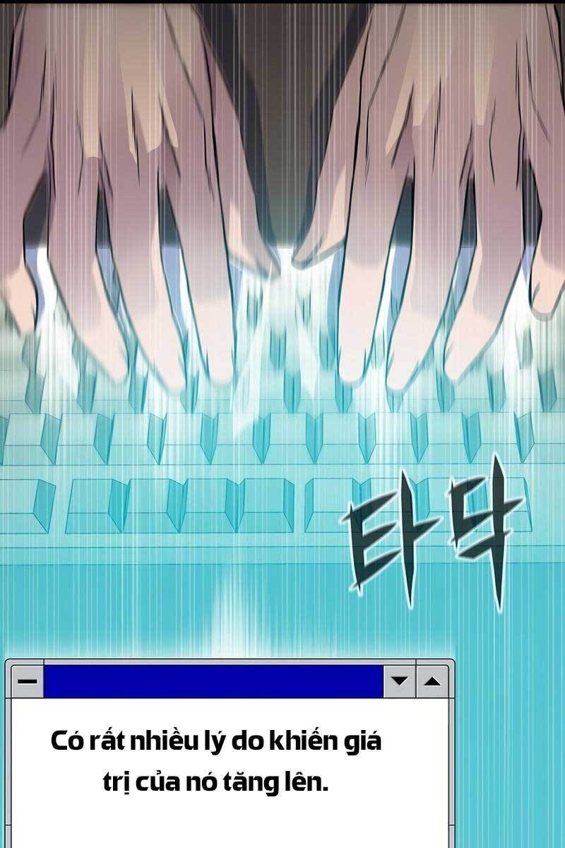 Hồi Quy Giả Chap 3 - Next Chap 4