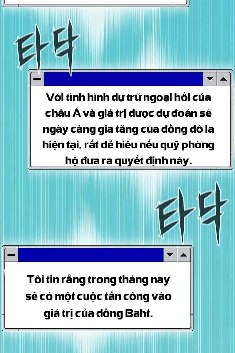 Hồi Quy Giả Chap 3 - Next Chap 4