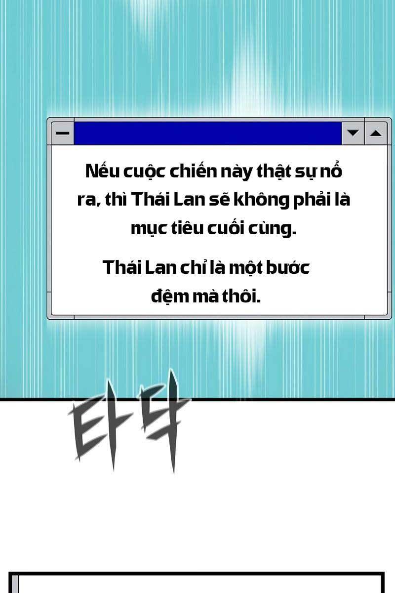 Hồi Quy Giả Chap 3 - Next Chap 4