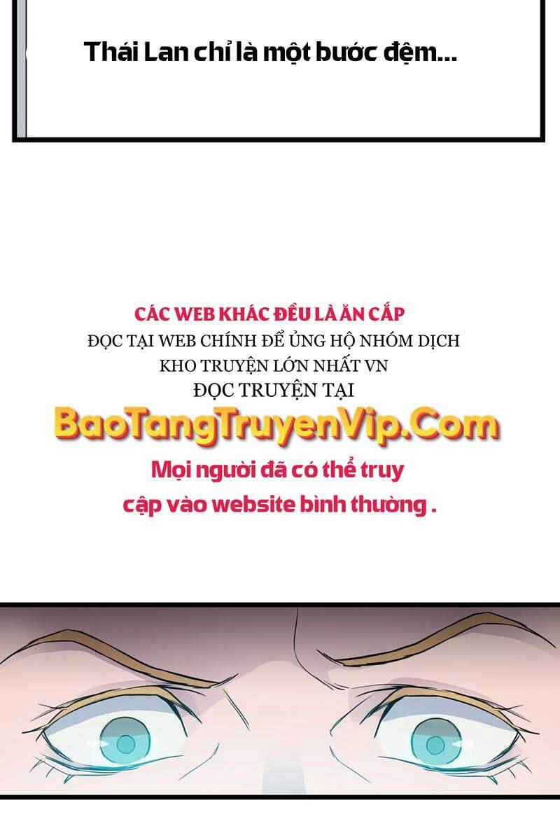 Hồi Quy Giả Chap 3 - Next Chap 4