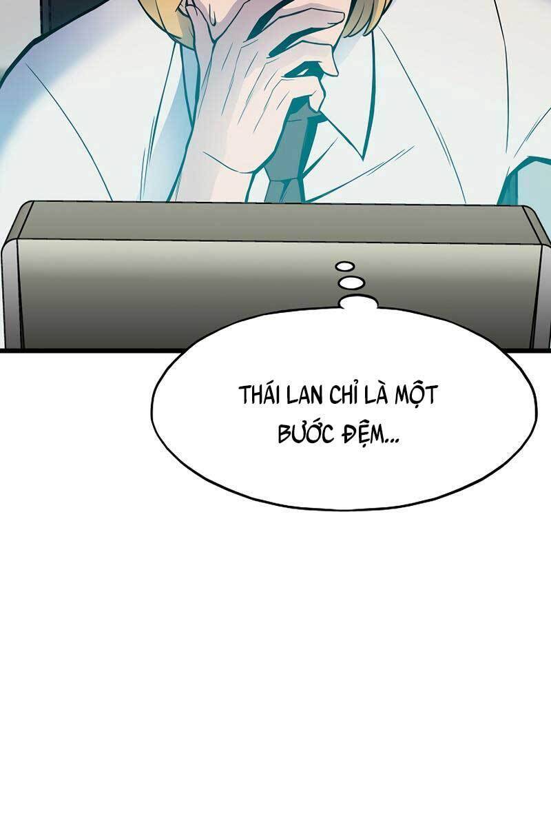 Hồi Quy Giả Chap 3 - Next Chap 4