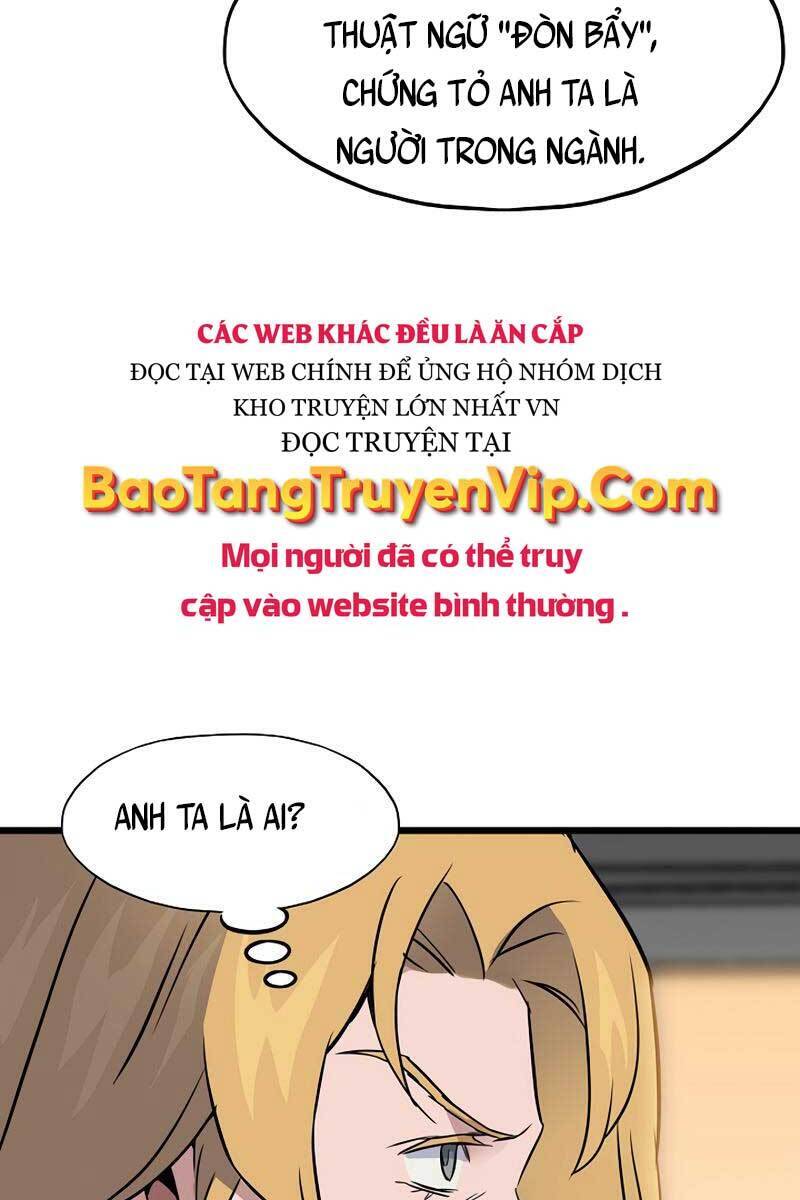 Hồi Quy Giả Chap 3 - Next Chap 4