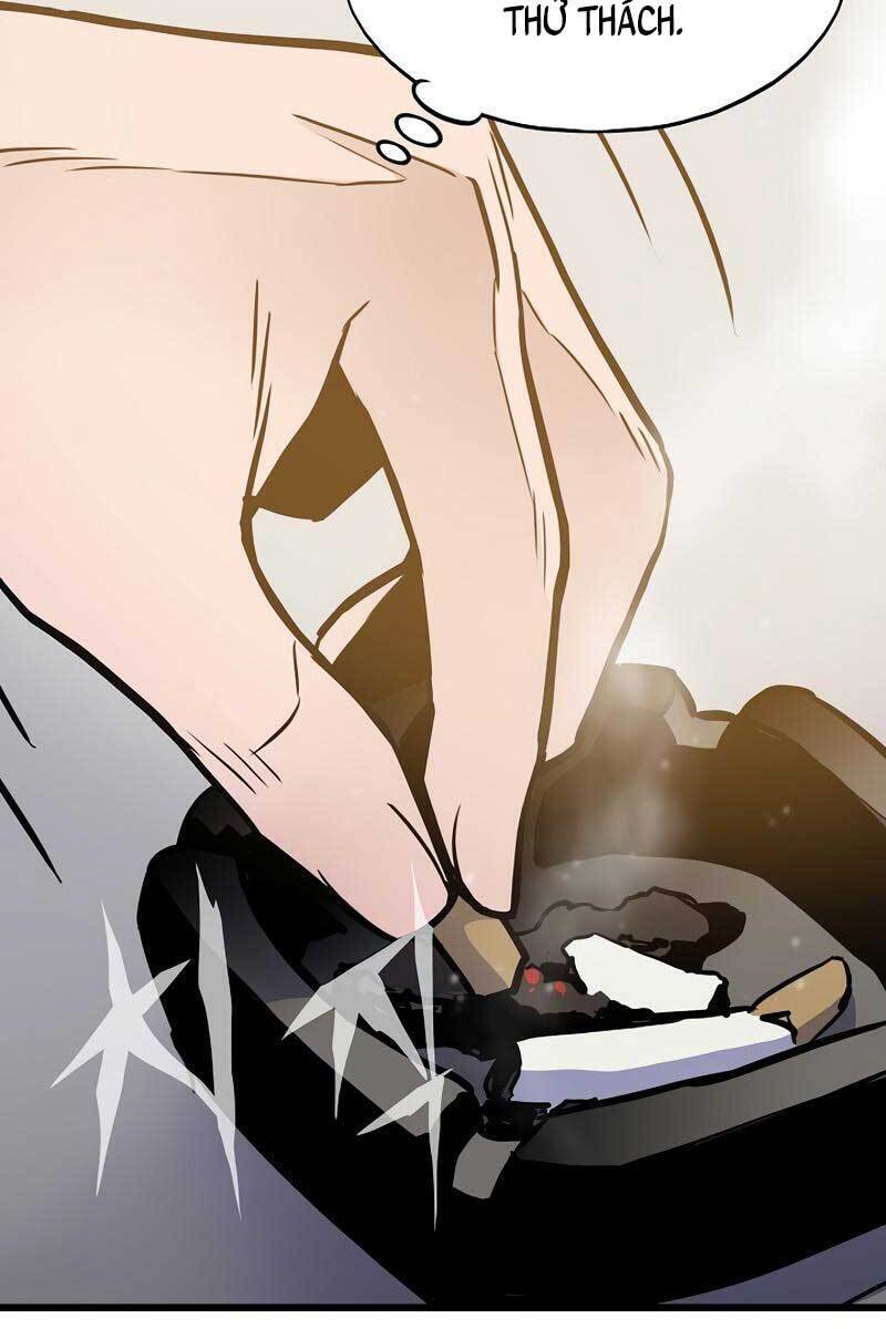 Hồi Quy Giả Chap 3 - Next Chap 4