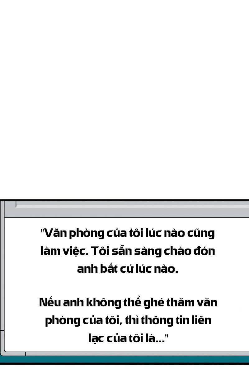 Hồi Quy Giả Chap 3 - Next Chap 4