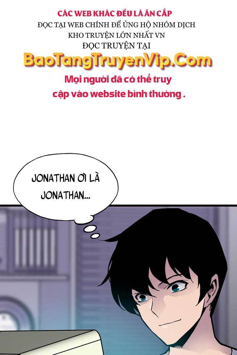 Hồi Quy Giả Chap 3 - Next Chap 4