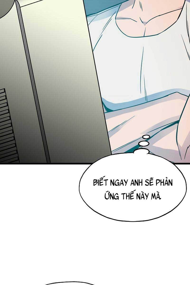 Hồi Quy Giả Chap 3 - Next Chap 4