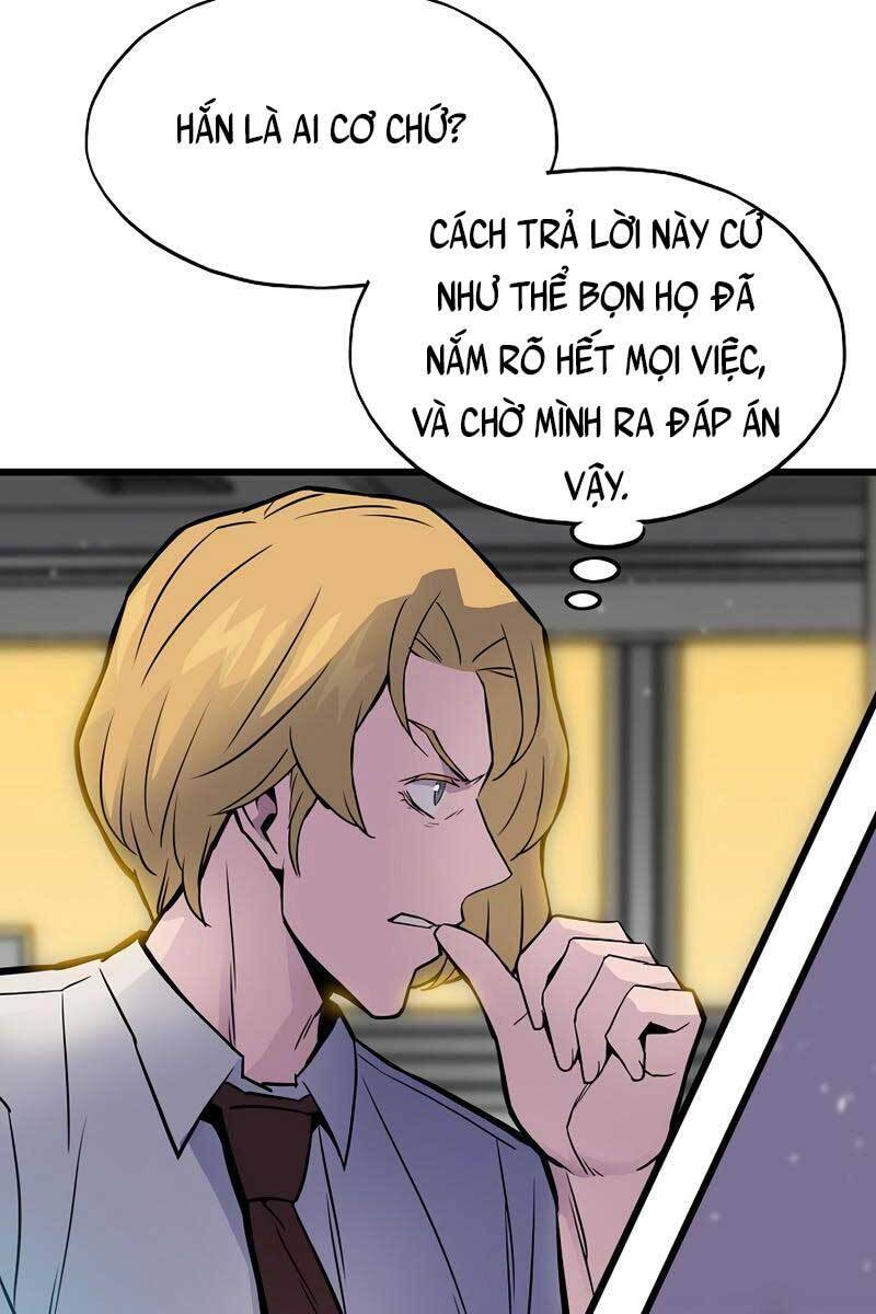 Hồi Quy Giả Chap 3 - Next Chap 4