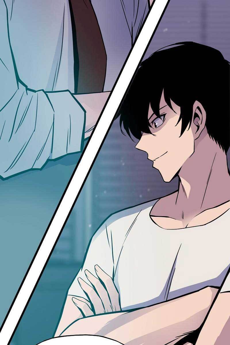 Hồi Quy Giả Chap 3 - Next Chap 4