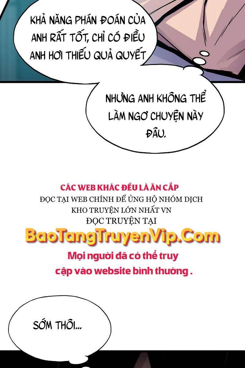 Hồi Quy Giả Chap 3 - Next Chap 4