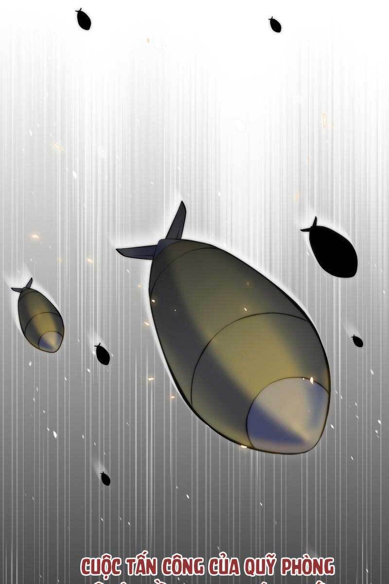 Hồi Quy Giả Chap 3 - Next Chap 4