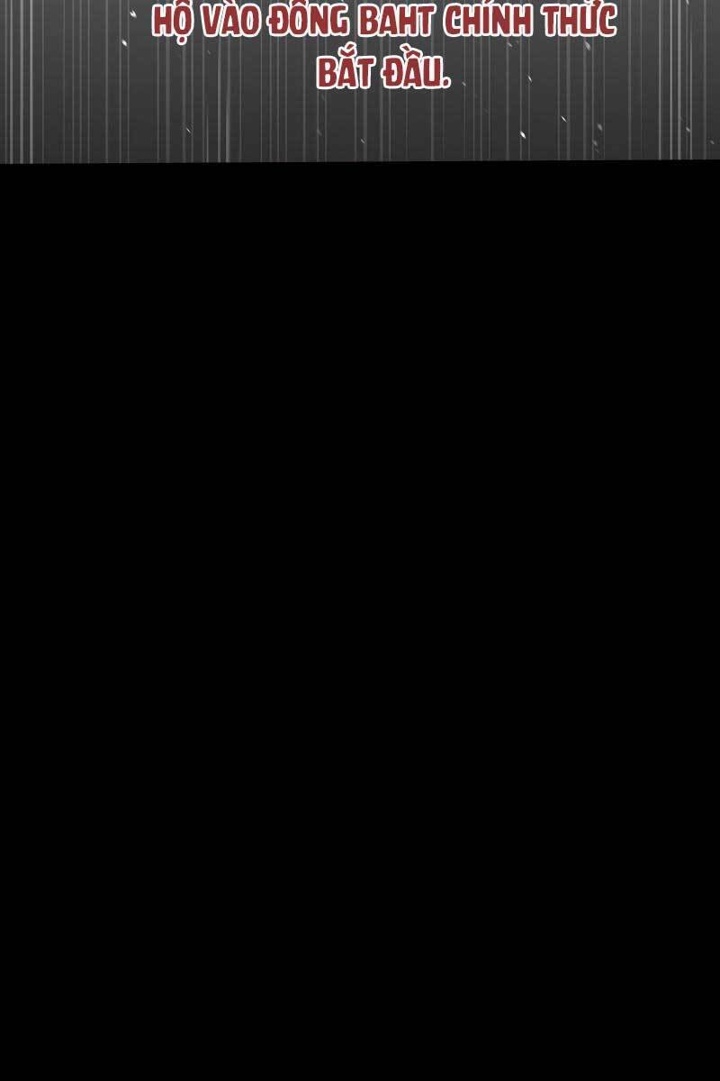 Hồi Quy Giả Chap 3 - Next Chap 4