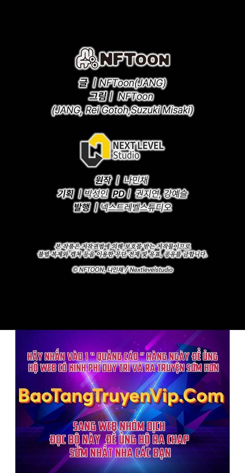 Hồi Quy Giả Chap 3 - Next Chap 4