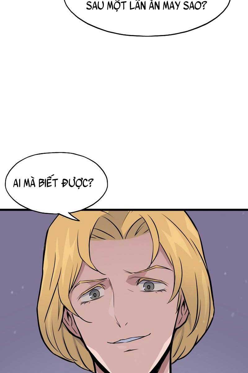 Hồi Quy Giả Chap 4 - Next Chap 5