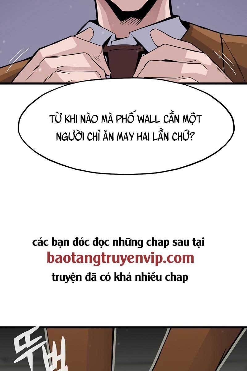 Hồi Quy Giả Chap 4 - Next Chap 5