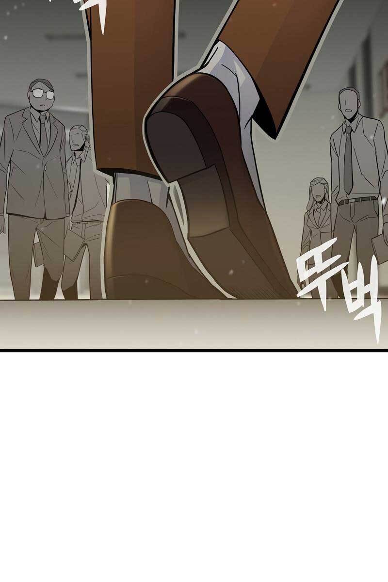 Hồi Quy Giả Chap 4 - Next Chap 5