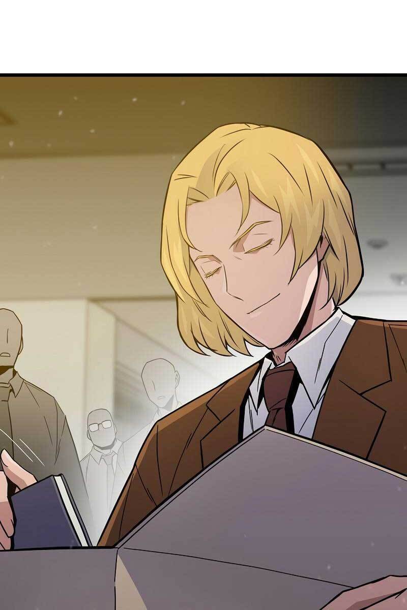 Hồi Quy Giả Chap 4 - Next Chap 5