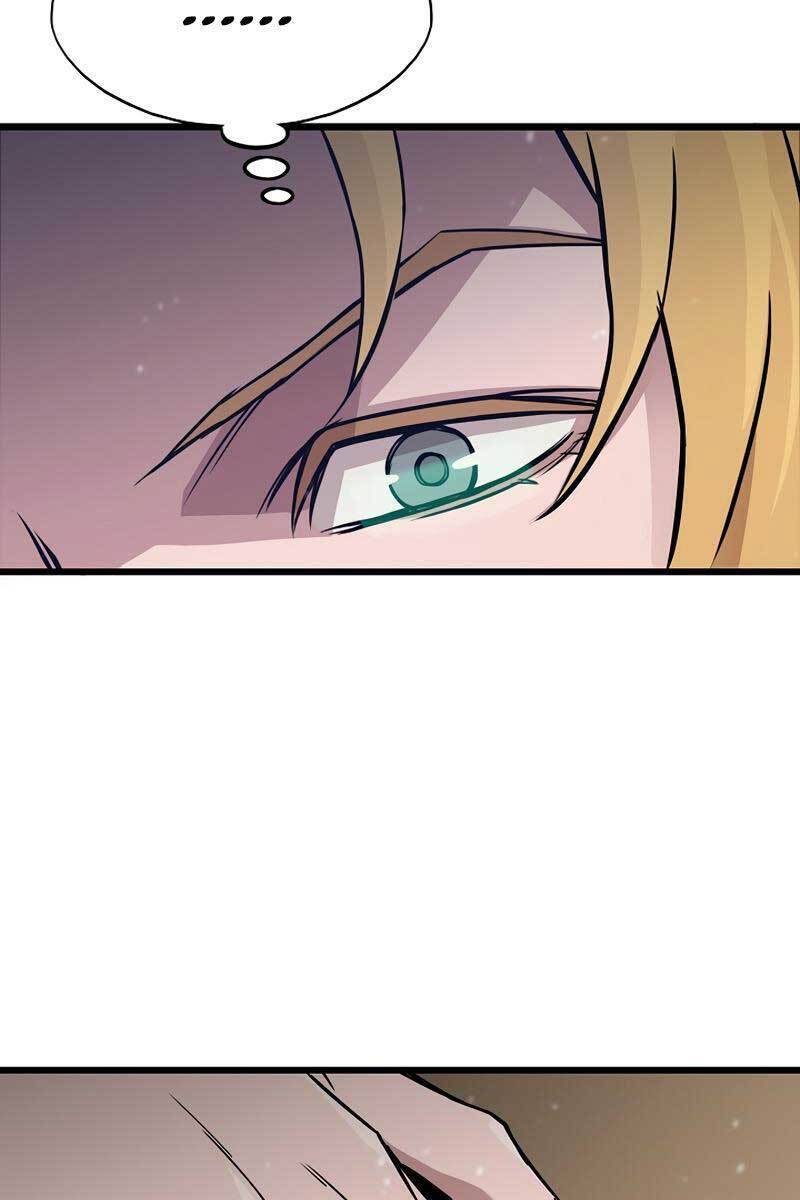 Hồi Quy Giả Chap 4 - Next Chap 5