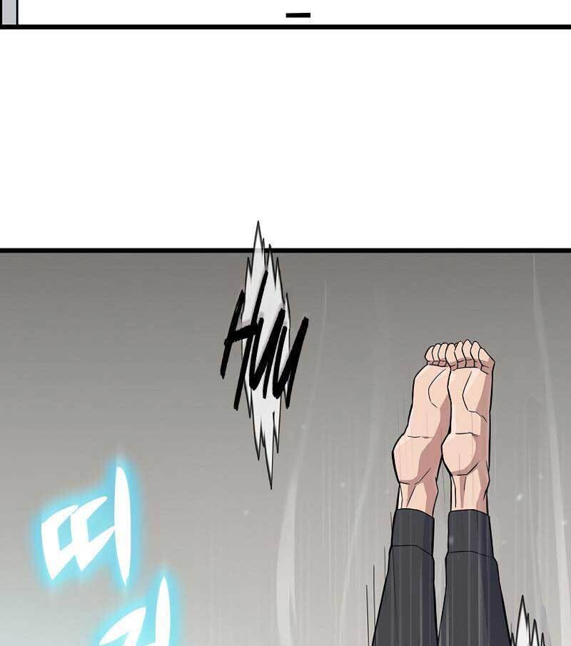 Hồi Quy Giả Chap 4 - Next Chap 5