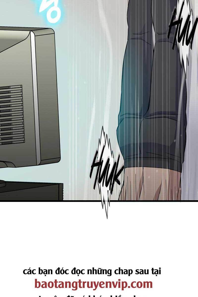 Hồi Quy Giả Chap 4 - Next Chap 5