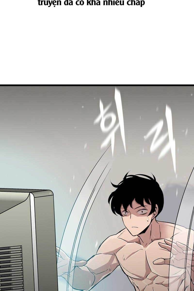 Hồi Quy Giả Chap 4 - Next Chap 5