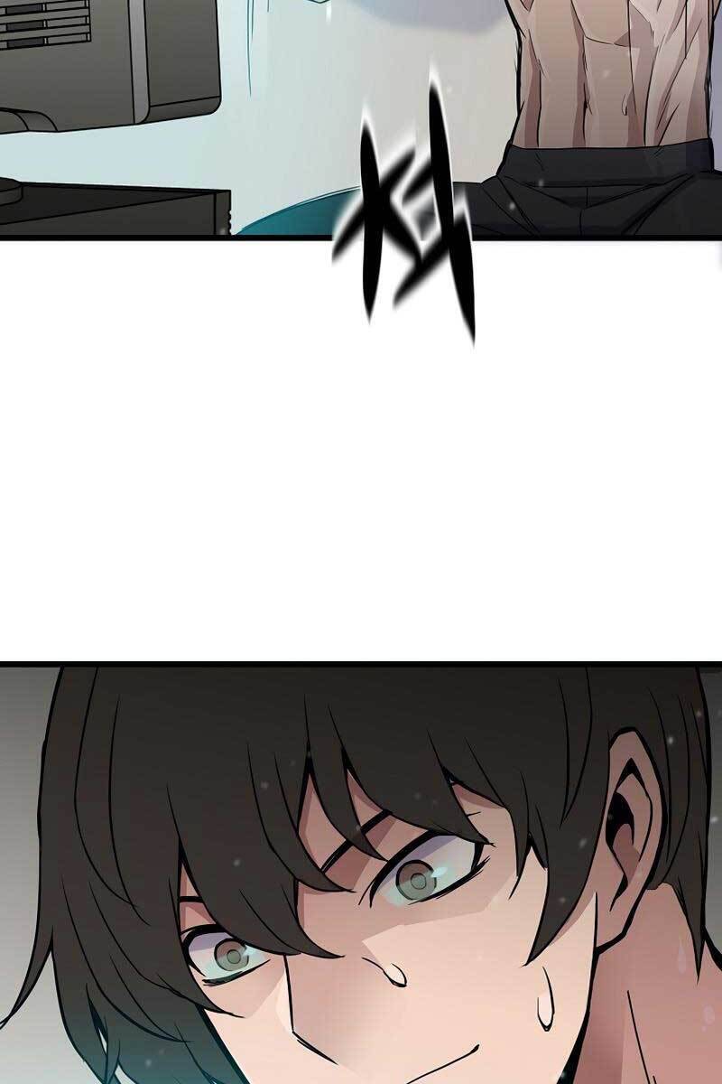 Hồi Quy Giả Chap 4 - Next Chap 5