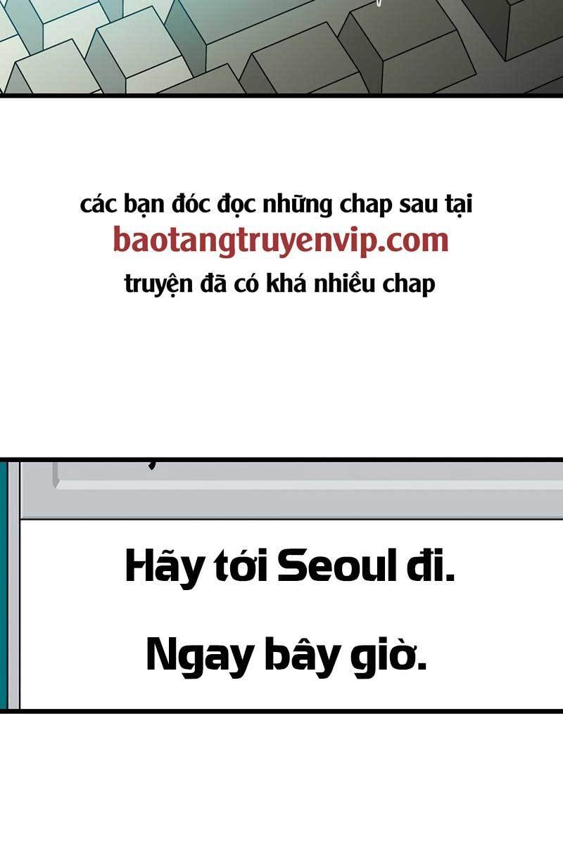 Hồi Quy Giả Chap 4 - Next Chap 5