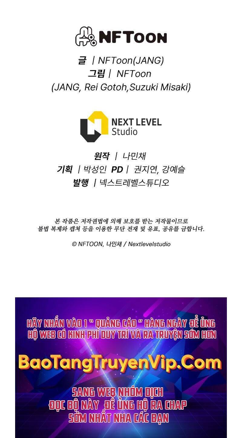 Hồi Quy Giả Chap 4 - Next Chap 5