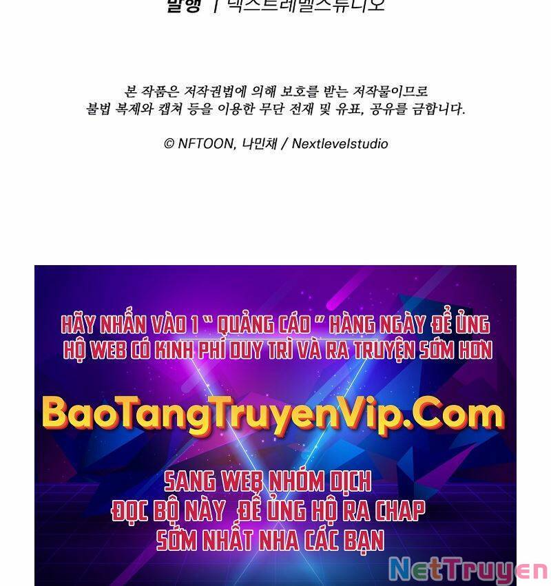 Hồi Quy Giả Chap 4 - Next Chap 5