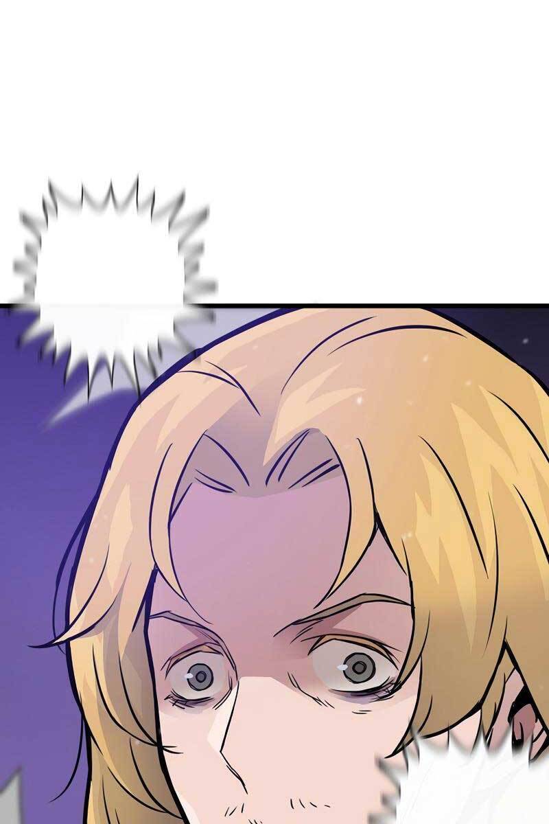 Hồi Quy Giả Chap 4 - Next Chap 5