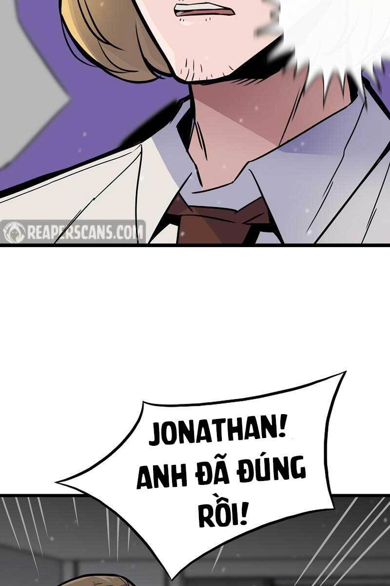 Hồi Quy Giả Chap 4 - Next Chap 5