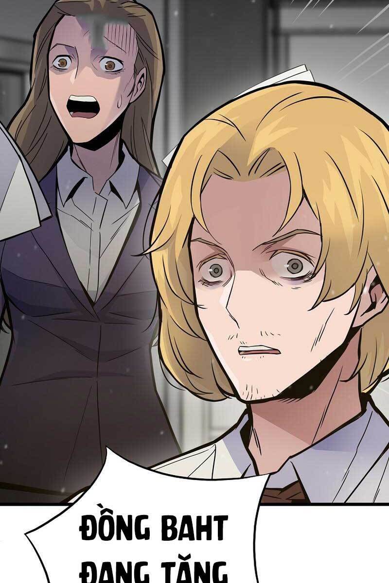 Hồi Quy Giả Chap 4 - Next Chap 5