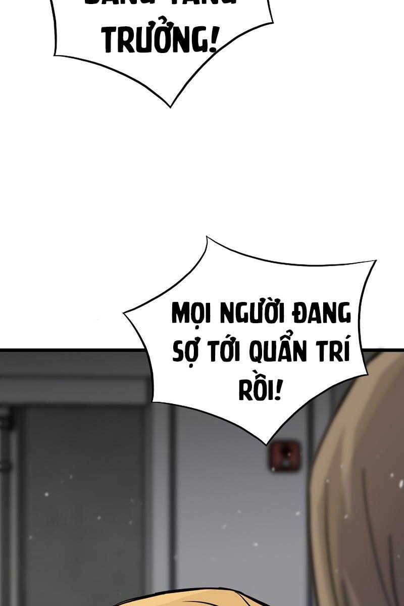 Hồi Quy Giả Chap 4 - Next Chap 5