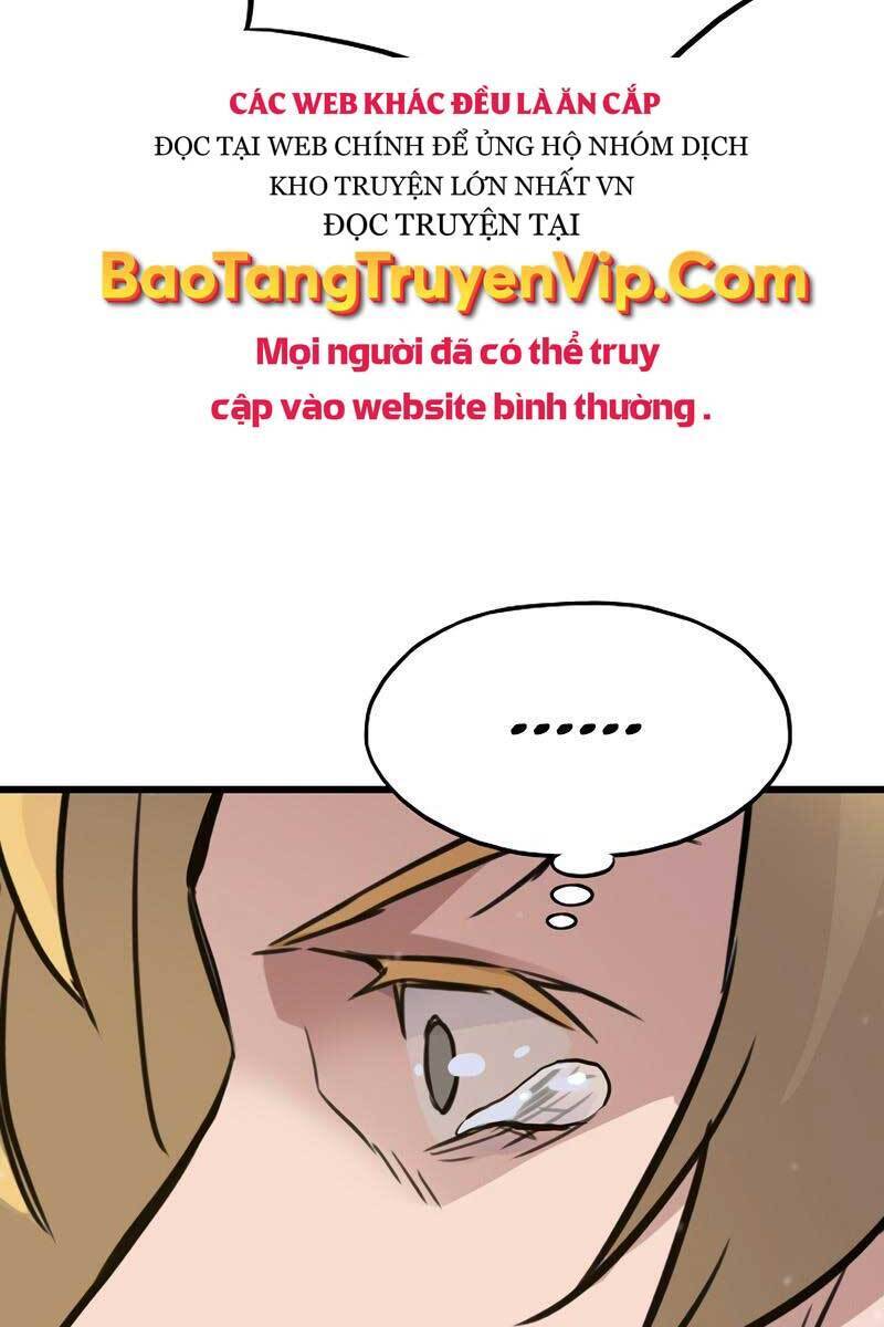 Hồi Quy Giả Chap 4 - Next Chap 5