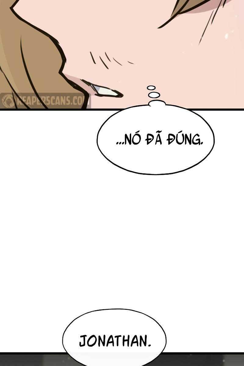 Hồi Quy Giả Chap 4 - Next Chap 5