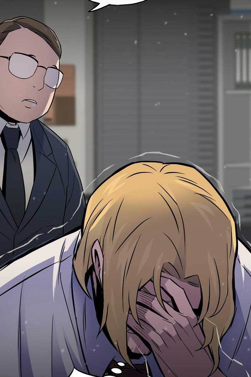 Hồi Quy Giả Chap 4 - Next Chap 5